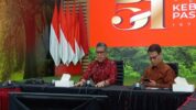 Jelang HUT PDIP ke-51, Direktur P3S: Jokowi Beri Sinyal Tak Hadir