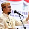 Guru Besar Unhas: Andi Sudirman Pemersatu Luwu Raya