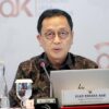 Dugaan Korupsi Dana Iklan di Bank BUMD, Ini Kata OJK