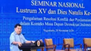 28064 jusuf kalla