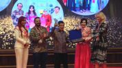 Jusuf Kalla Sambut Positif Rumah Sakit Bertaraf Internasional di Bali