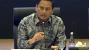 Wamenkeu LPDP Telan Anggaran Negara Rp15 Trilliun per Oktober 2024