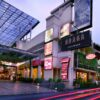 Favehotel Braga Bandung Exterior