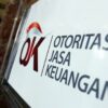 Otoritas Jasa Keuangan (OJK)