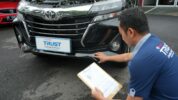 Toyota Trust Hadirkan Program Tukar Tambah Menarik Menyambut Ramadan