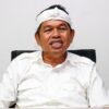 Gubernur Jawa Barat, Dedi Mulyadi