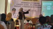 IMG 20250416 WA0006