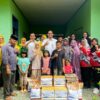IMG 20250416 WA0031