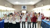 IMG 20250423 WA0016