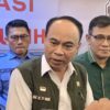 Menkop Sebut Kopdes Merah Putih Alat Ekonomi dan Sosial, Bukan Politik