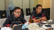 Pemprov Sulsel Desak Percepatan Pembentukan Kopdes Merah Putih di Desa/Kelurahan