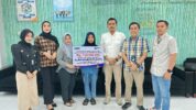IMG 20250502 WA0005