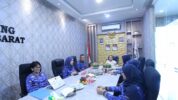 IMG 20250502 WA0036