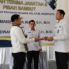 IMG 20250522 WA0009