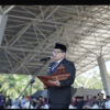 Wali Kota Makassar Dorong Pemanfaatan AI untuk Reformasi Pendidikan