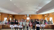 OJK Gencarkan Edukasi Keuangan di Tiga Kabupaten Sulsel