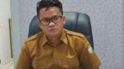 Pemkot Makassar Gratiskan Iuran Sampah untuk Warga Miskin, Berikut Prosedurnya!