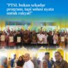 IMG 20250619 WA0030