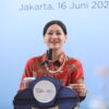 OJK: Kolaborasi Media Massa Krusial Perkuat Literasi Keuangan Masyarakat