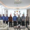 Pemkot Makassar Gandeng OJK Perkuat Kapasitas Kopdes Merah Putih