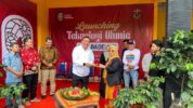Unhas Luncurkan Teknologi Ohmic untuk Hasilkan Kopi Premium di Situbondo
