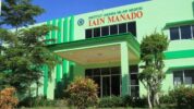institut agama islam negeri iain manado 1749194436852 169