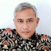 Sekretaris Jenderal Gerakan Tani Syarikat Islam (GERTASI), Firdaus (Bung Roy)