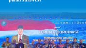 IMG 20250710 WA0051