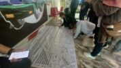 Insan Pers Bekasi Raya Desak Gubernur Jabar Klarifikasi Soal Pernyataan Kontroversial, Apa Saja Tuntutannya?