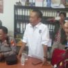 Pertimbangkan Buka Laporan APBDesa, Kepala Desa Pantai Mekar: Itu Dokumen Negara