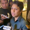 Yeheskiel Amir Ungkap Pesan Moral di Film Doti: Tumbal Ilmu Hitam