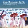 IMG 20250807 WA0058