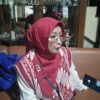 Ketua ForWMan: UMKM Harus Berani Tembus Pasar Perusahaan