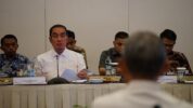 Kunker Reses Komisi XI DPR RI di Sulsel, Soroti Efektivitas Dana Transfer ke Daerah
