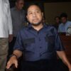 Terpidana Korupsi Setya Novanto Bebas Bersyarat, Masih Wajib Lapor hingga April 2029