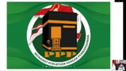 Partai PPP