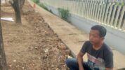 Proyek Pengembangan IPA Tanah Merah di Bekasi Dikeluhkan Warga, Pengawas Soroti Kurangnya Respons Aparat