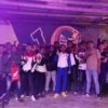 Asmo Sulsel Gelar Edukasi Safety Riding untuk Komunitas Honda di Ambon