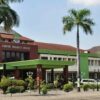 LAKI Bakal Adukan Pengelolaan CSR Kota Bekasi ke Kejagung