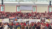 Expo KKN Unhas 2025: Hadirkan 351 Inovasi Mahasiswa di 563 Desa