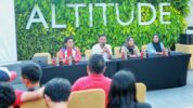 F8 Makassar 2025 Hadir dengan Semangat Baru, Suguhkan Kolaborasi Seni hingga Kuliner