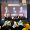 Dorong Literasi Keuangan Karyawan, KALLA Gelar Financial Wellness Day 2025