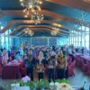 Diskominfo Makassar Gelar Bimbingan Teknis Penyusunan Arsitektur Sistem Informasi dan Arsitektur SPBE