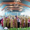 FGD Kominfo Makassar Dorong Kolaborasi OPD Wujudkan Standar Layanan Lontara+