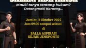 IMG 20251002 WA0020