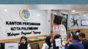 IMG 20251011 WA0024