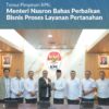 IMG 20251023 WA0037