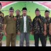 PW GP Ansor Sulsel Desak Polisi Usut Tuntas Penganiayaan Anggota Banser di Tangerang