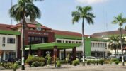 LAKI dan PWI Bekasi Raya Bentuk Tim Investigasi Independen Awasi Transparansi Program CSR