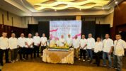 HUT ke-73 KALLA: Kembangkan Bisnis Baru hingga Prioritaskan ESG